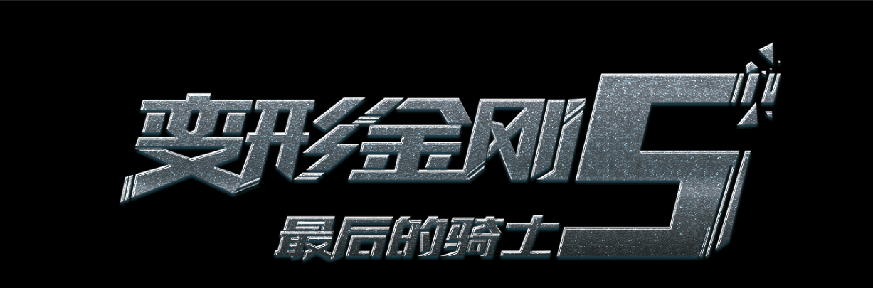 本特利大学文凭毕业证怎么买假的