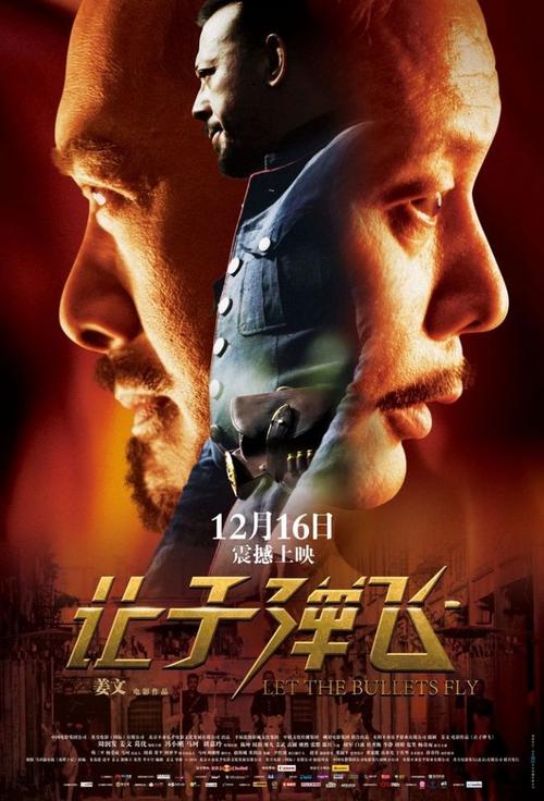 办理泰普迪尼理工学院文凭毕业证