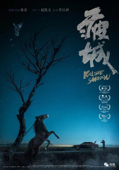 办理帕维亚大学学位证成绩单